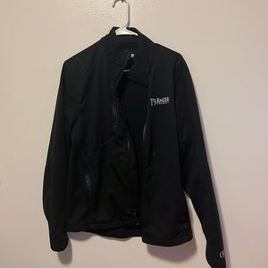 Ogio Endurance Jacket